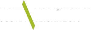 Nova Scotia Association of Architects